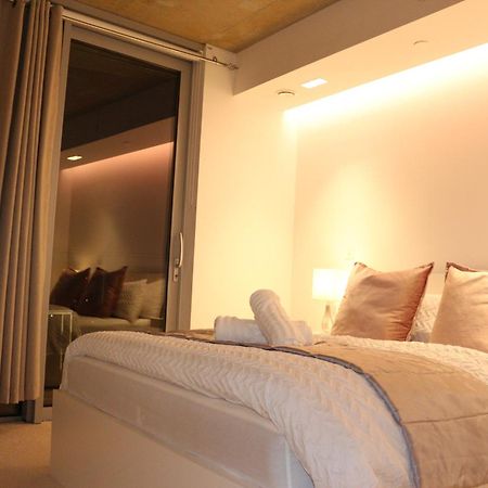 Luxury 1 Bedroom Apartment In لندن المظهر الخارجي الصورة