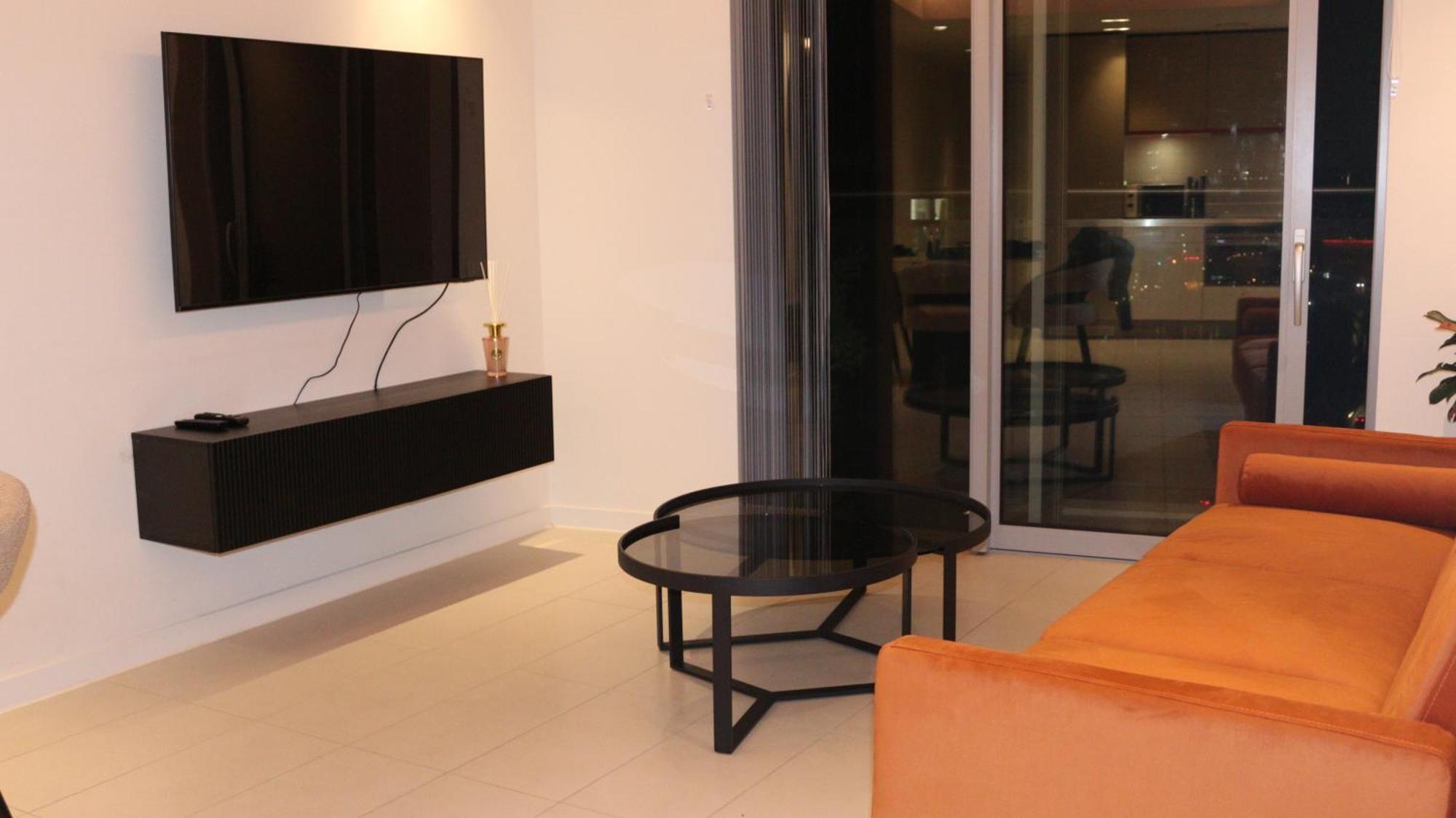 Luxury 1 Bedroom Apartment In لندن المظهر الخارجي الصورة